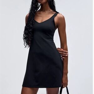 lululemon Align Dress